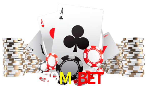 Jogue jogos de pôquer em 79M Bet