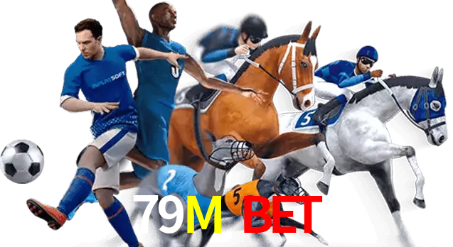 79M Bet