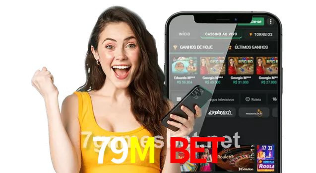 79M Bet