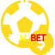 Aposte em esportes do mundo todo no 79M Bet!