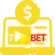 O Cassino 79M Bet também oferece apostas esportivas virtuais!