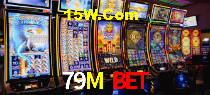 79M Bet,79M Bet App