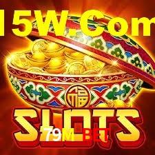 Tennis Betting 79M Bet