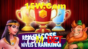 Quick Registration 79M Bet