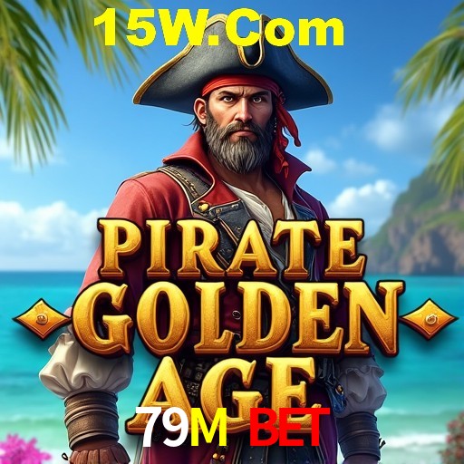 Desvendando o Mundo dos Jogos Virtuais na 79M Bet