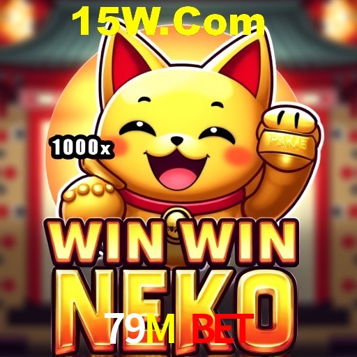 A Emoção da Loteria na 79M Bet: Uma Chance de Mudança de Vida