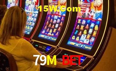 Cadastro Rápido 79M Bet