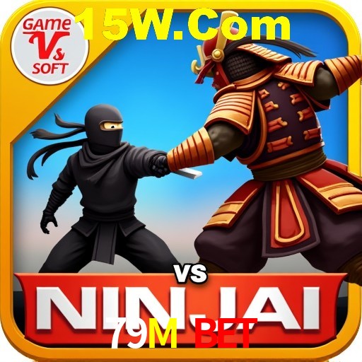 Descubra a Magia dos Jogos de Arcade no 79M Bet