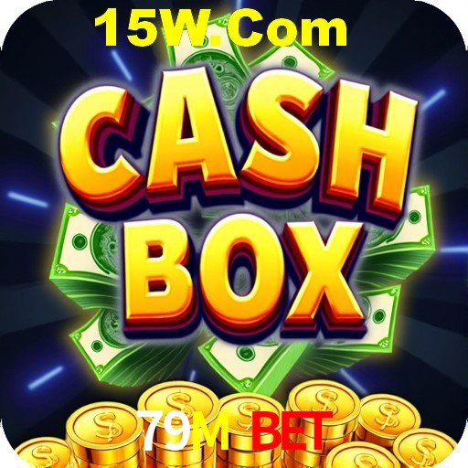 79M Bet App