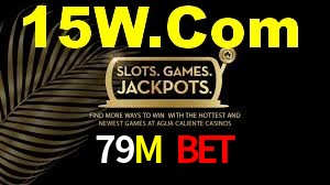Crash Games Statistics 79M Bet