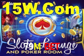 Player Reviews 79M Bet