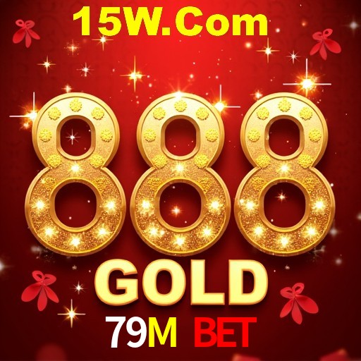 79M Bet Com Login