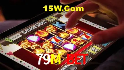 Segurança 2FA 79M Bet
