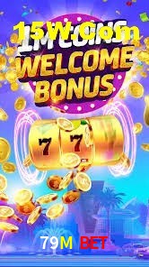 Flash Promotion 79M Bet