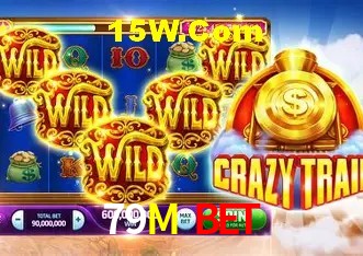 Promoção Relâmpago 79M Bet