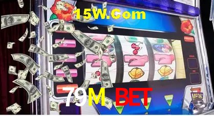 Casino Ao Vivo 79M Bet