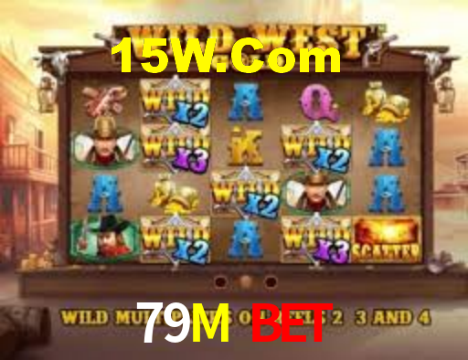 Live Casino 79M Bet