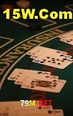 79M Bet,79M Bet App