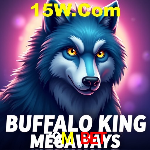 Explorando a Categoria de Eventos em Apostas na 79M Bet