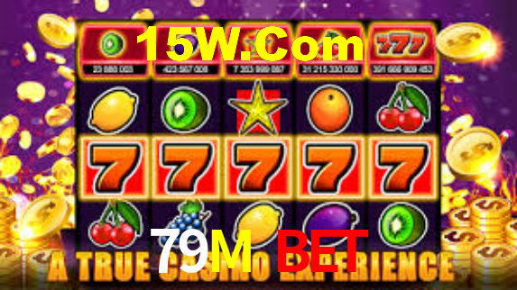 Premium Interface 79M Bet