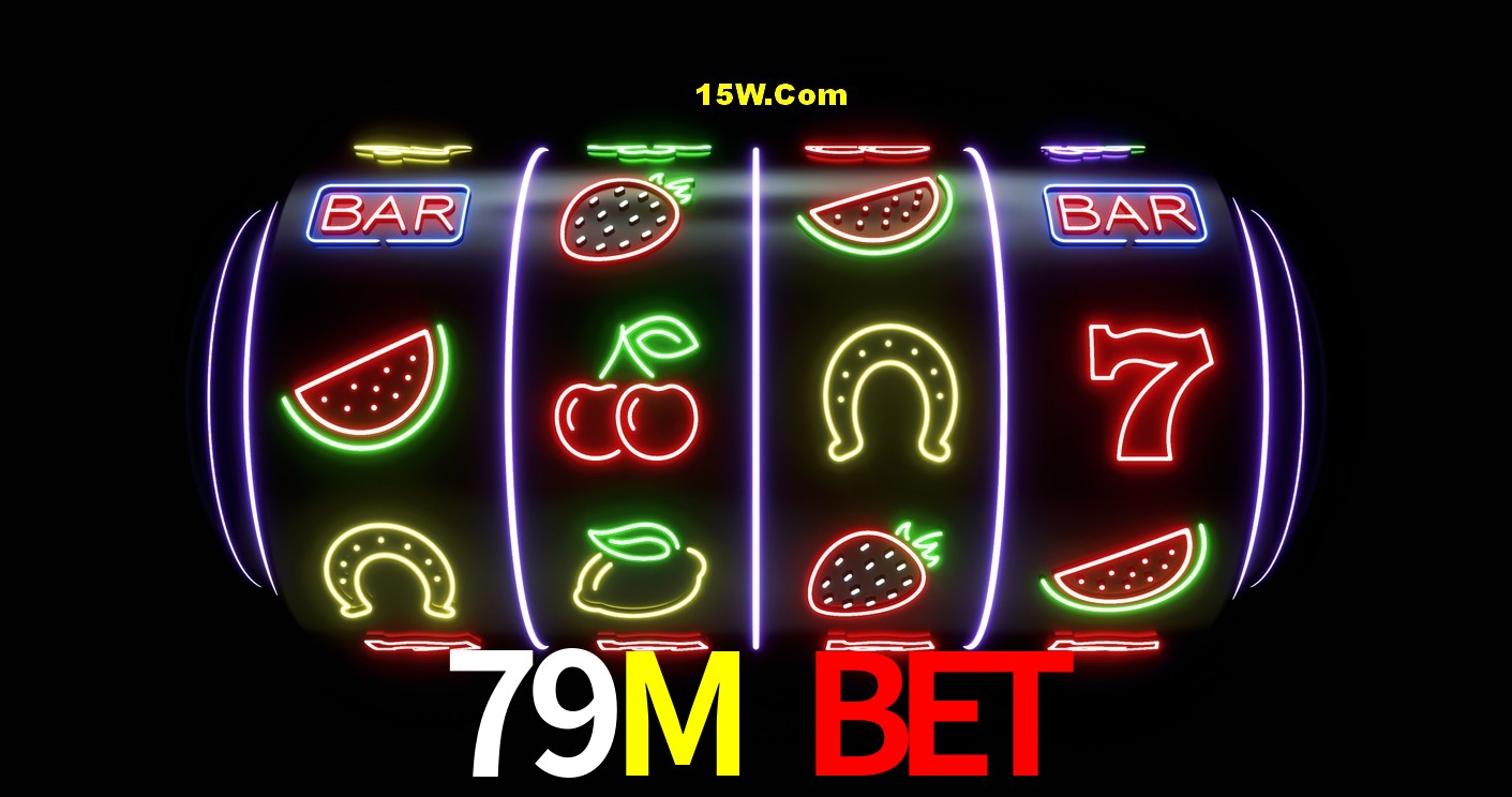 Exclusive Offers 79M Bet