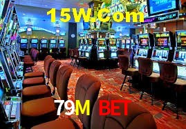 2FA Security 79M Bet