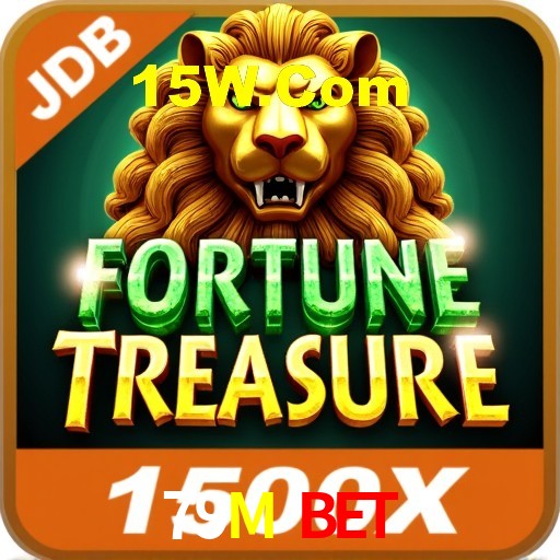 PIX Instantâneo 79M Bet