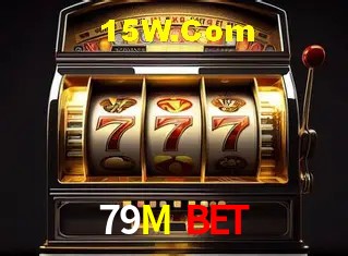 Ofertas Exclusivas 79M Bet