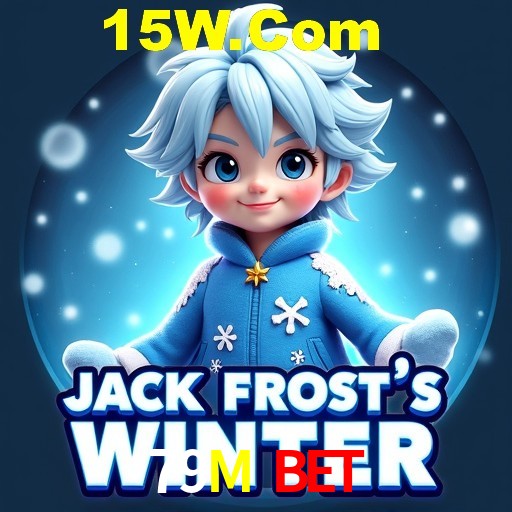 A Revolução dos Aplicativos de Jogos no 79M Bet
