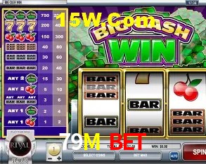79M Bet,79M Bet App