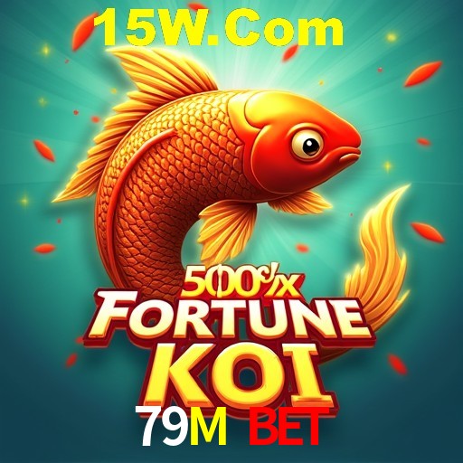 79M Bet