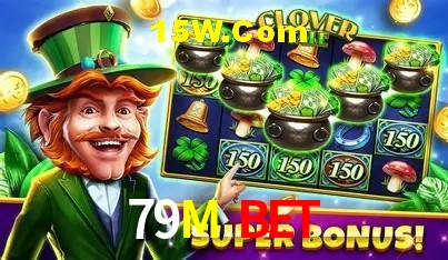 79M Bet,79M Bet App