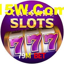 Crash Games Strategies 79M Bet