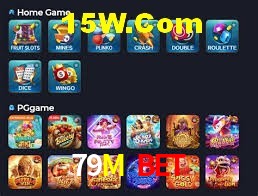 Secure Login 79M Bet