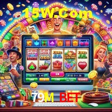 Platform Technology 79M Bet