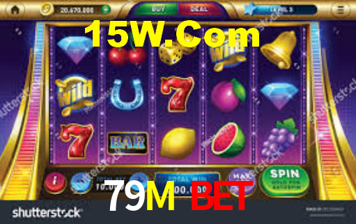 79M Bet