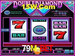 79M Bet