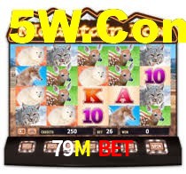 Spaceman Game 79M Bet
