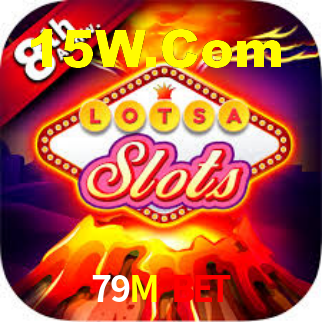 79M Bet Com Login