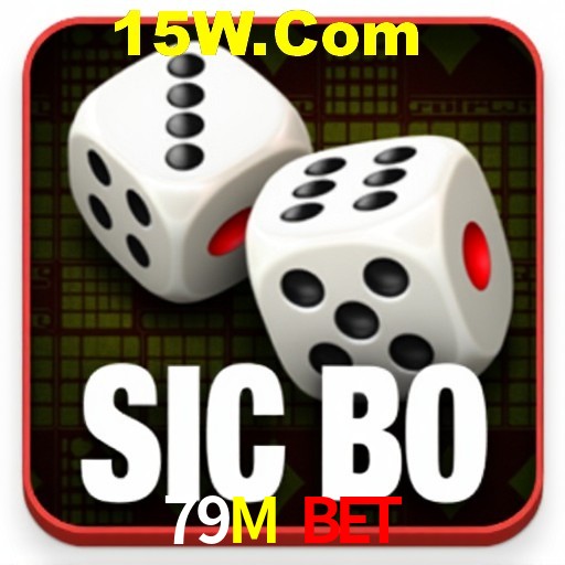 Descubra o Mundo do Cassino Online com 79M Bet