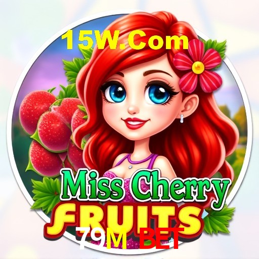 Jogos Exclusivos 79M Bet