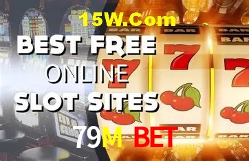 79M Bet