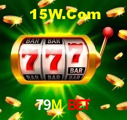Apostas de Basquete 79M Bet