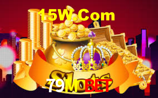 79M Bet,79M Bet App