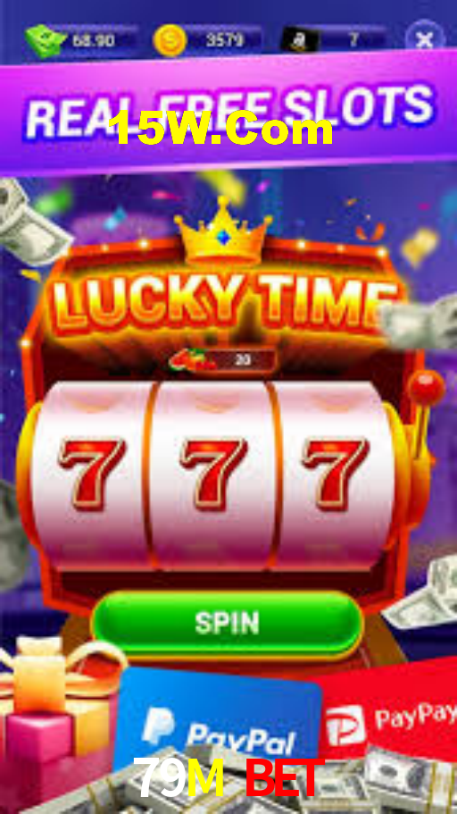Aviator Game 79M Bet