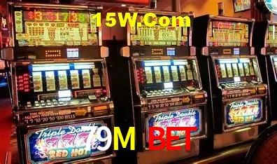 79M Bet