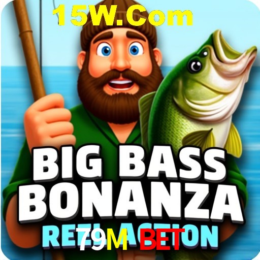 Jogo Spaceman 79M Bet
