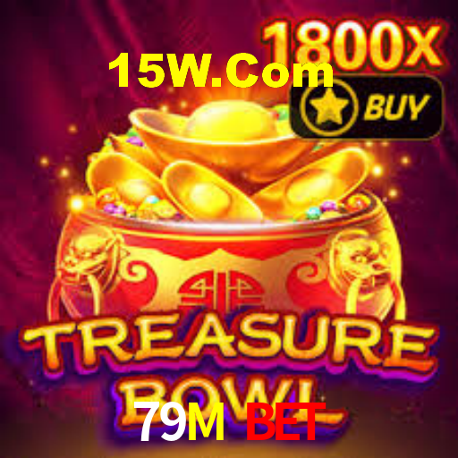 Roulette Table 79M Bet