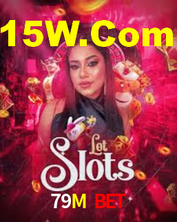 Exclusive Games 79M Bet