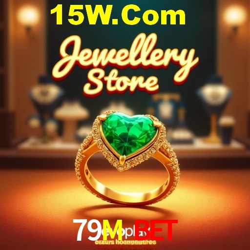 Interface Premium 79M Bet